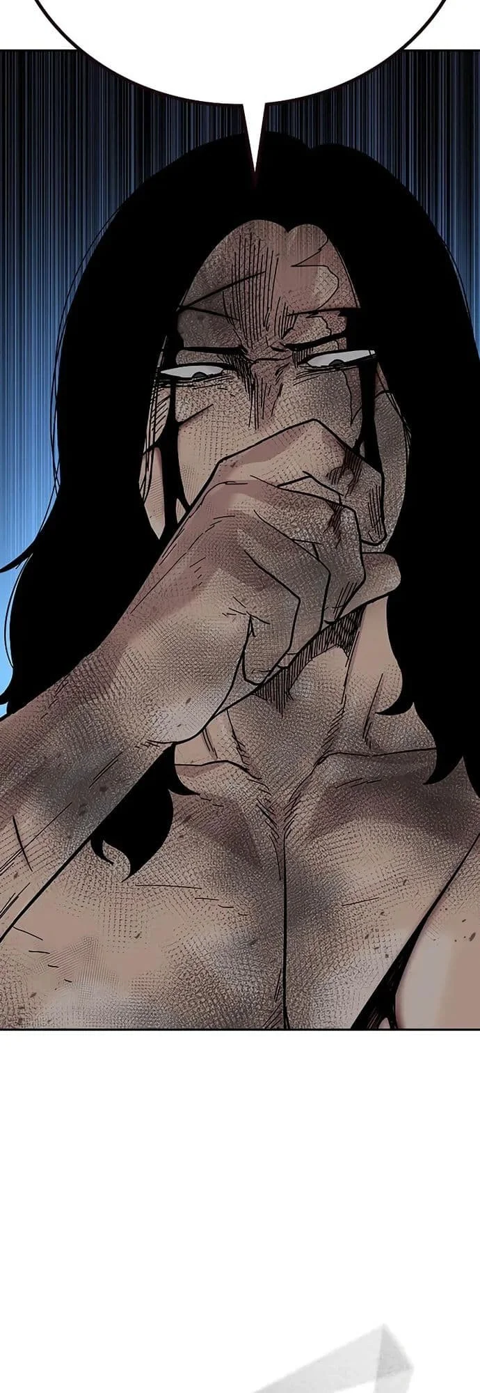 Everyone Loves Her Chapter 150 Gambar 62