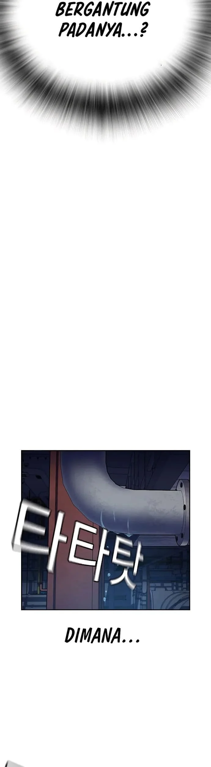 Everyone Loves Her Chapter 150 Gambar 66