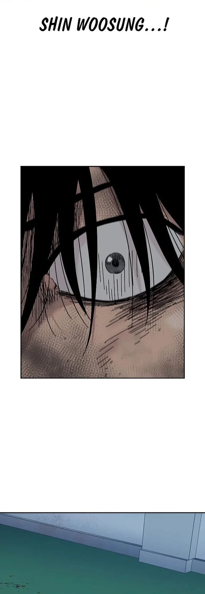 Everyone Loves Her Chapter 150 Gambar 68