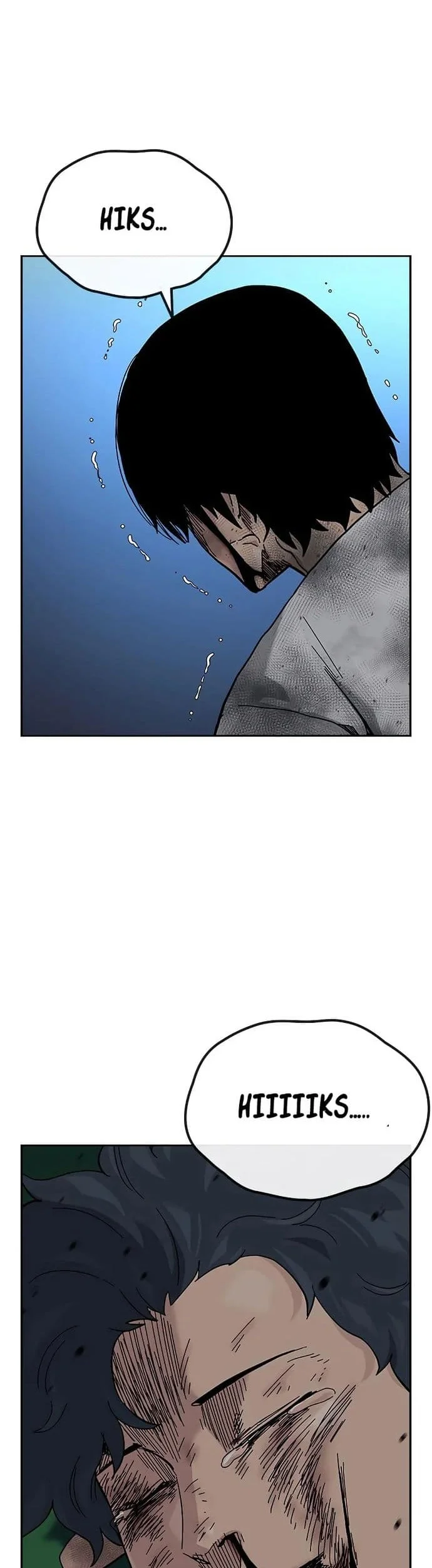 Everyone Loves Her Chapter 150 Gambar 85