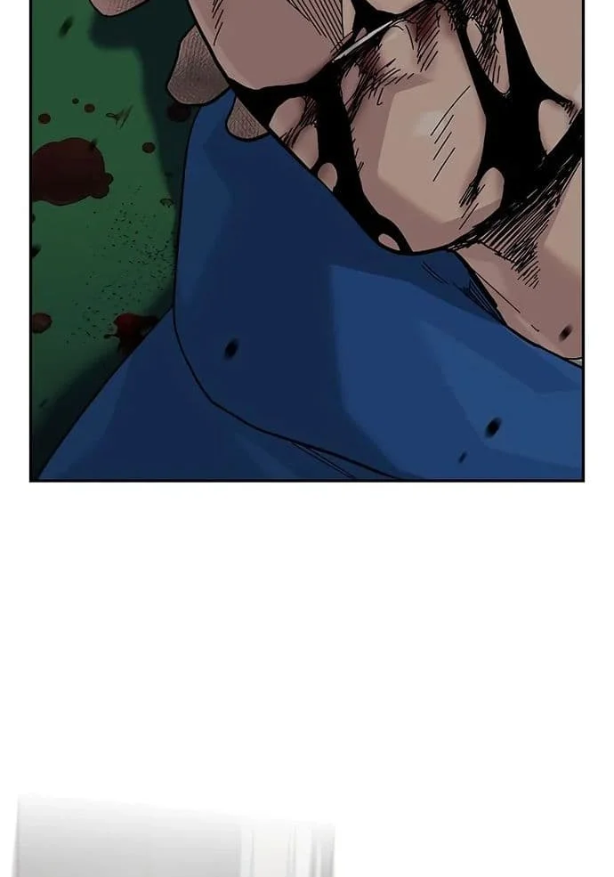 Everyone Loves Her Chapter 150 Gambar 86