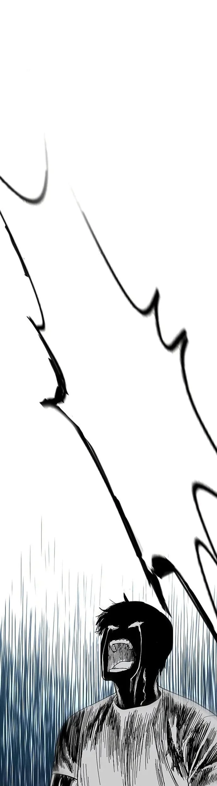 Everyone Loves Her Chapter 150 Gambar 88