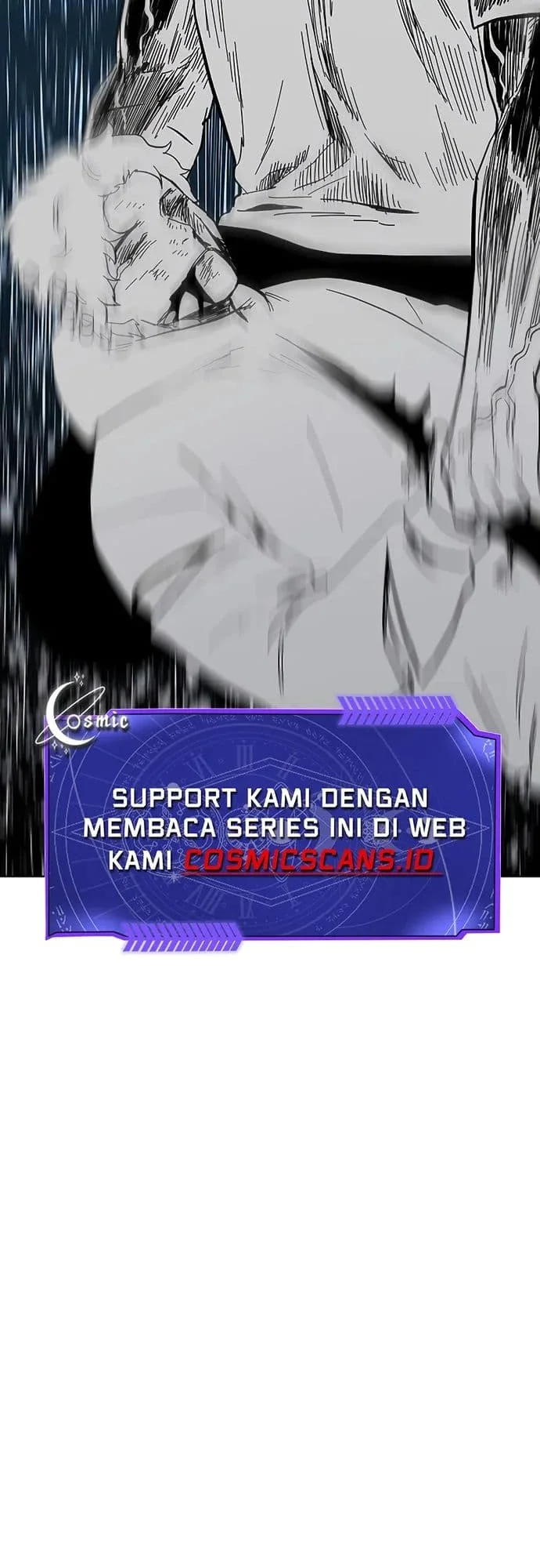 Everyone Loves Her Chapter 150 Gambar 89