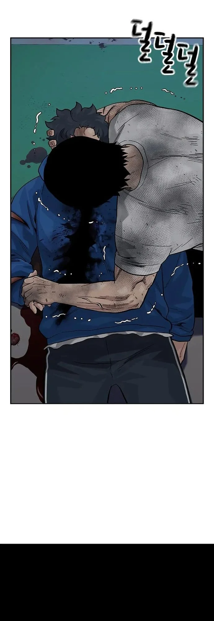 Everyone Loves Her Chapter 150 Gambar 92