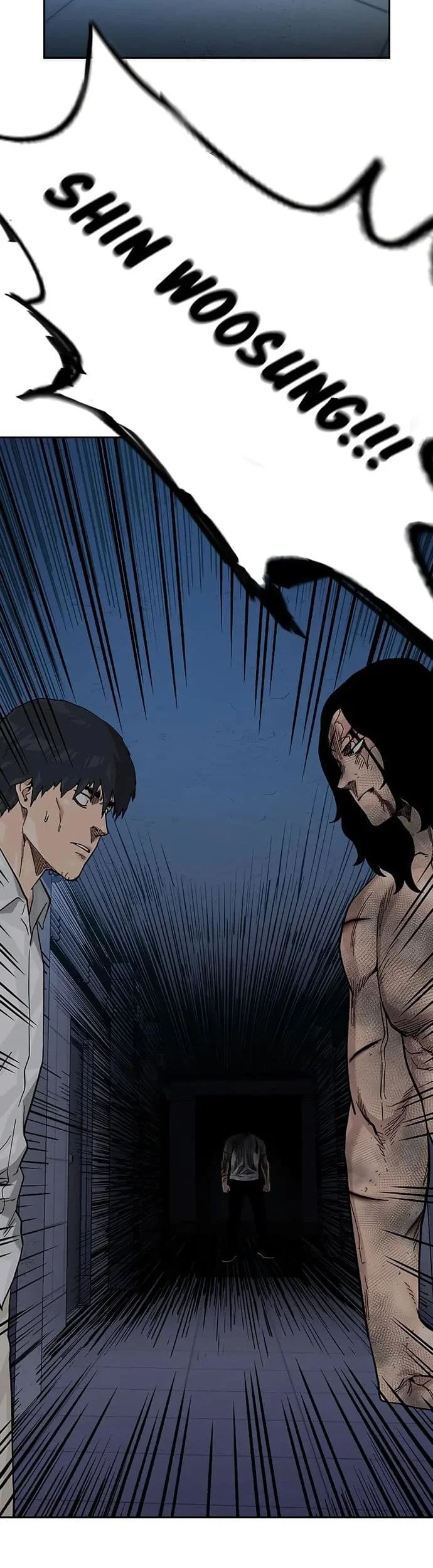 Everyone Loves Her Chapter 150 Gambar 97