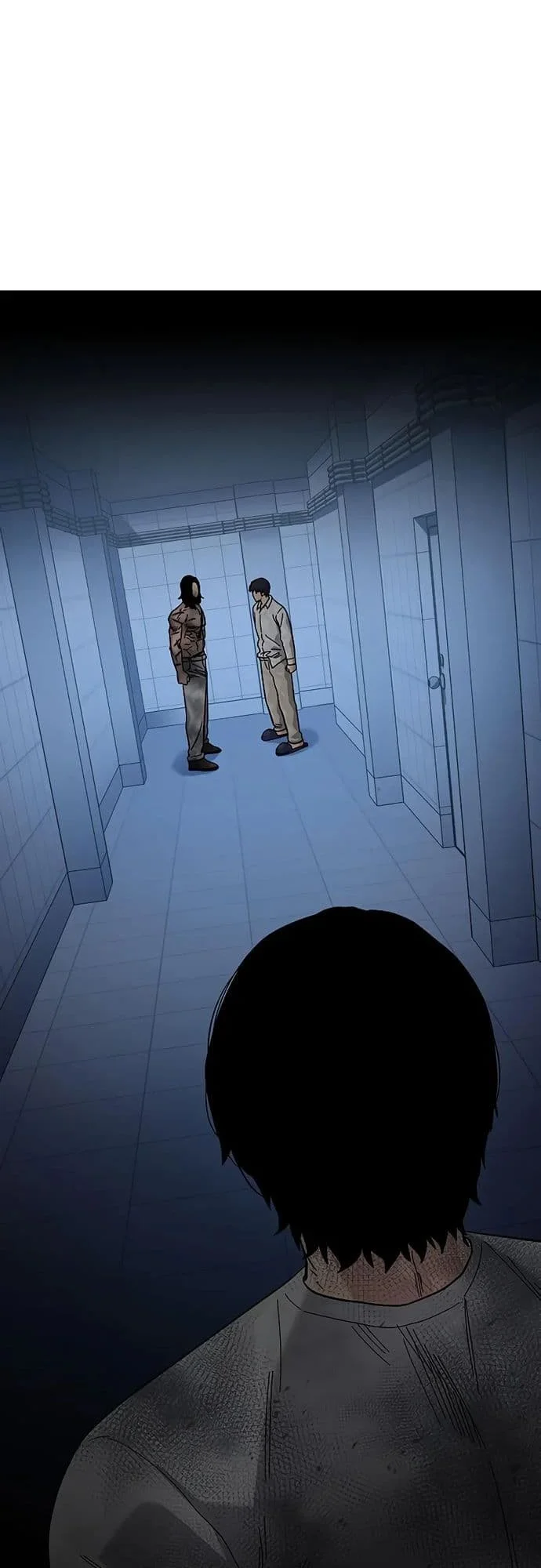 Everyone Loves Her Chapter 150 Gambar 98