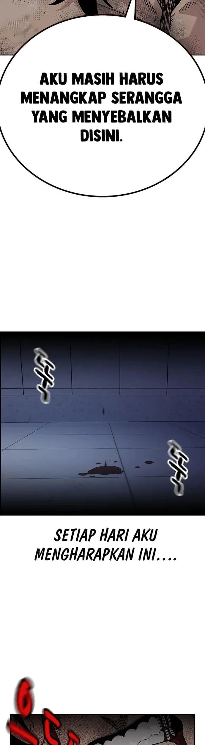 Everyone Loves Her Chapter 150 Gambar 100