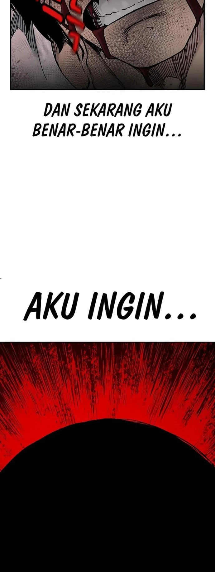 Everyone Loves Her Chapter 150 Gambar 101