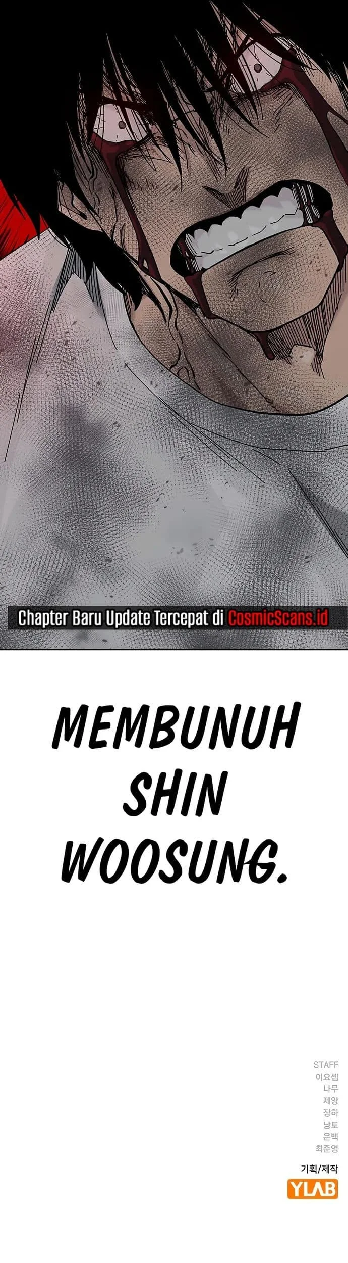 Everyone Loves Her Chapter 150 Gambar 102