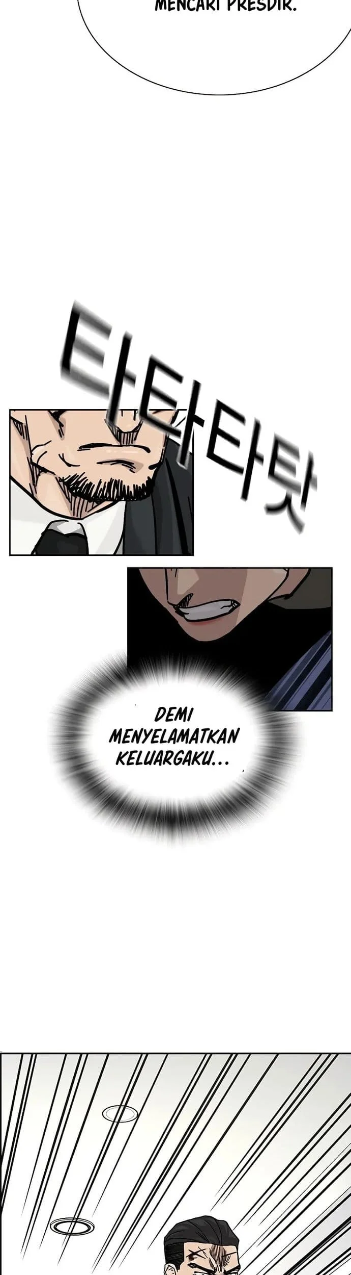 Everyone Loves Her Chapter 150 Gambar 11