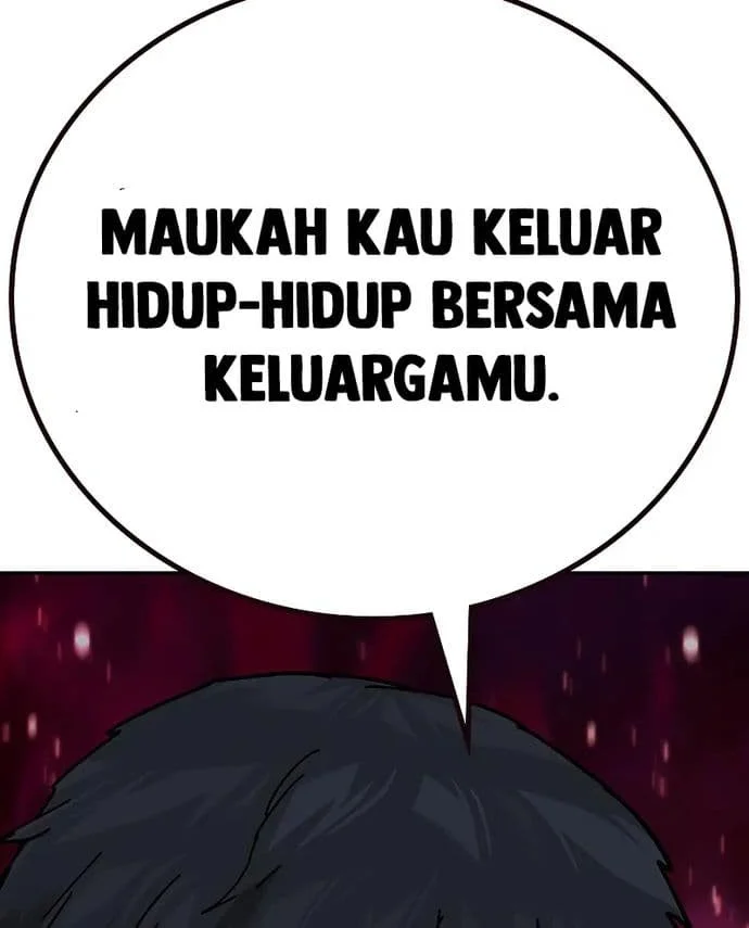 Everyone Loves Her Chapter 150 Gambar 15