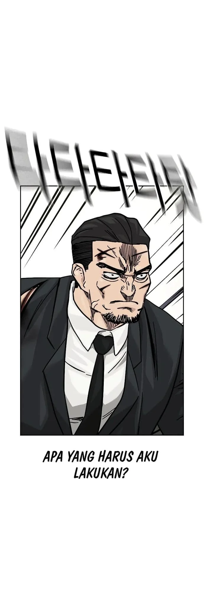 Everyone Loves Her Chapter 150 Gambar 21