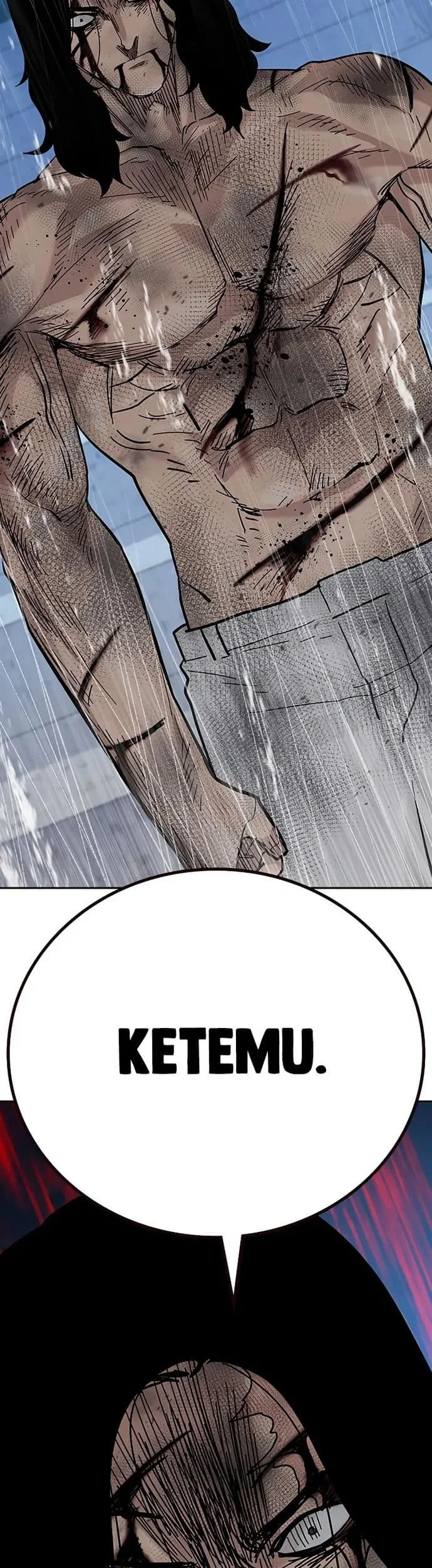 Everyone Loves Her Chapter 150 Gambar 26