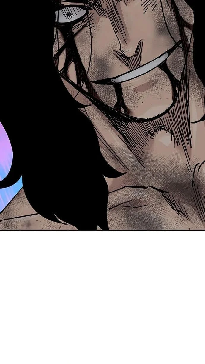 Everyone Loves Her Chapter 150 Gambar 27