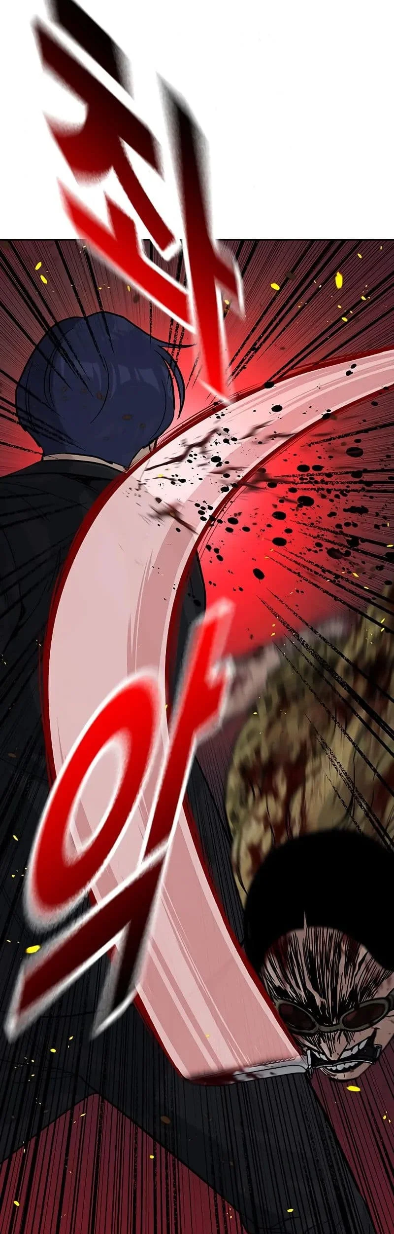 Everyone Loves Her Chapter 151 Gambar 45