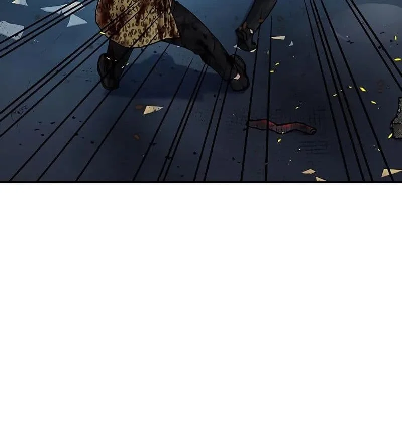 Everyone Loves Her Chapter 151 Gambar 47