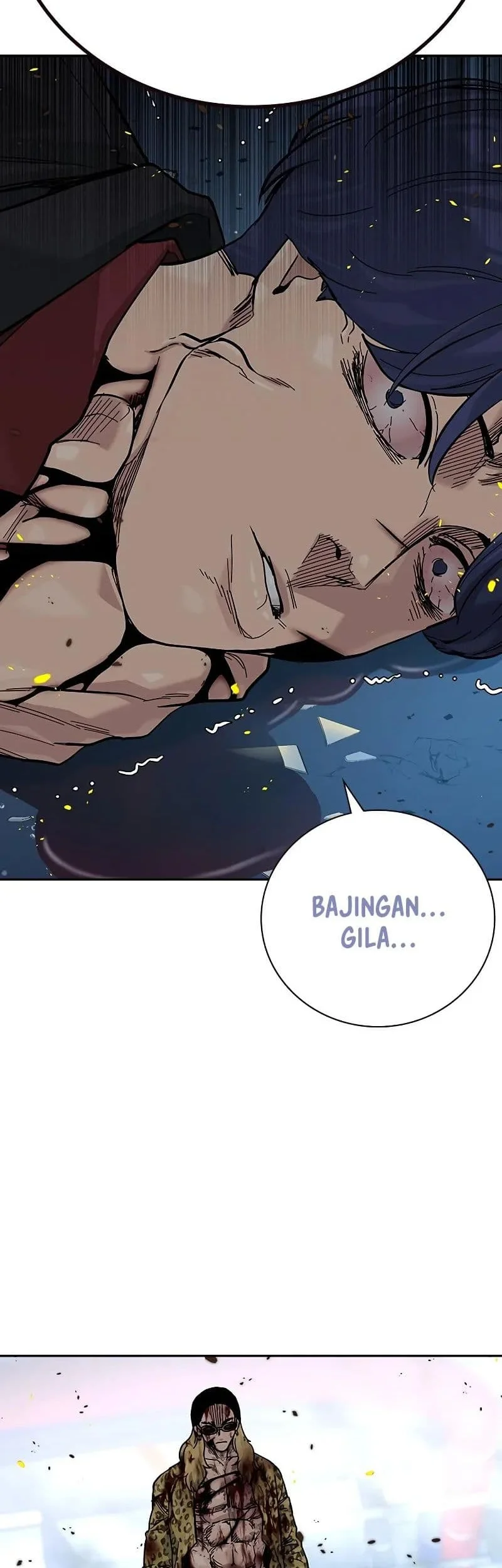 Everyone Loves Her Chapter 151 Gambar 51