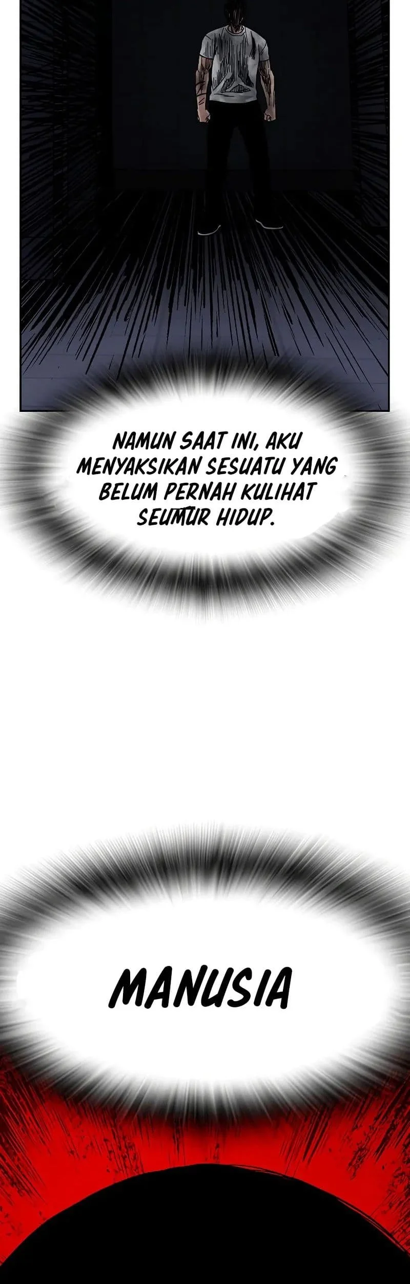 Everyone Loves Her Chapter 151 Gambar 66