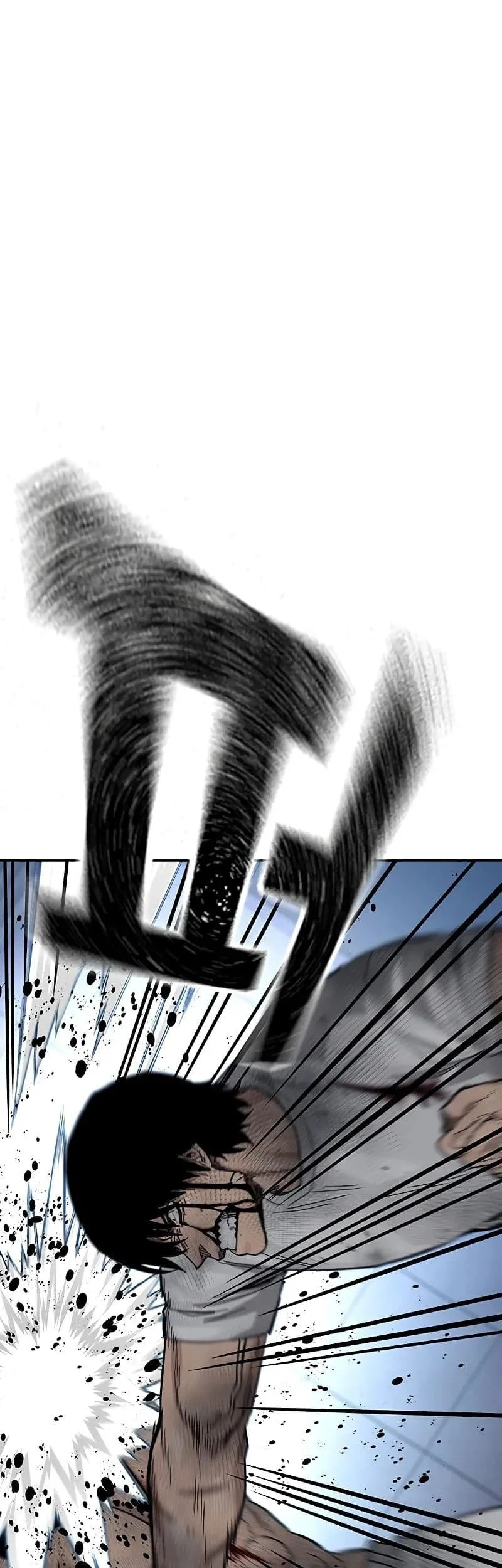 Everyone Loves Her Chapter 151 Gambar 71