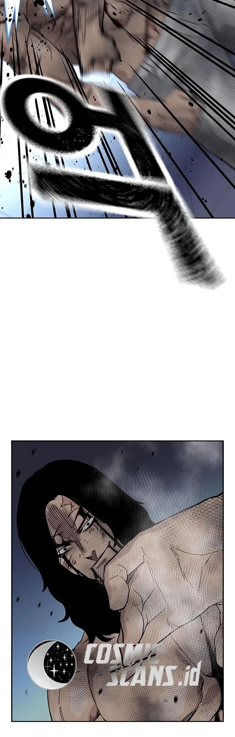 Everyone Loves Her Chapter 151 Gambar 72