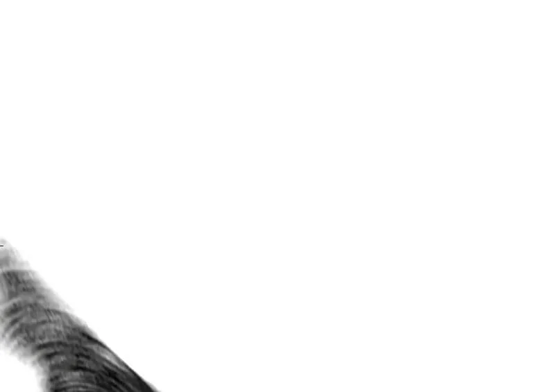 Everyone Loves Her Chapter 151 Gambar 73