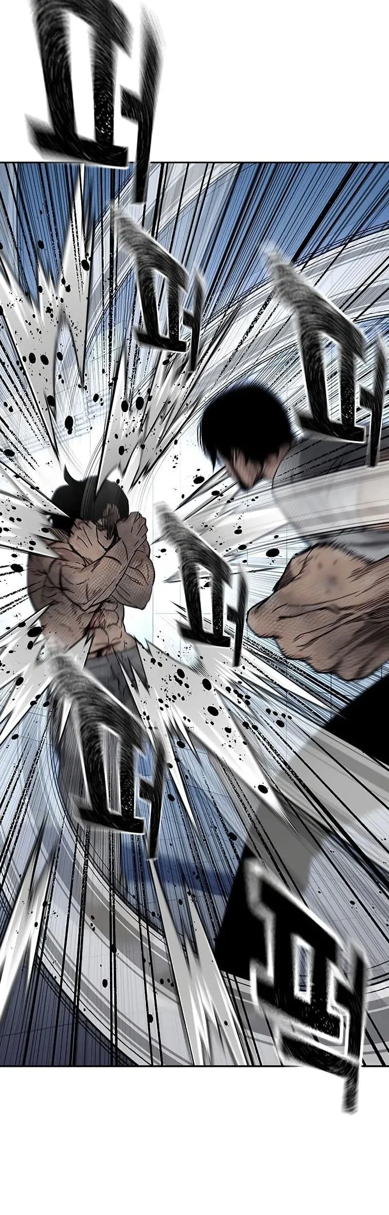 Everyone Loves Her Chapter 151 Gambar 74