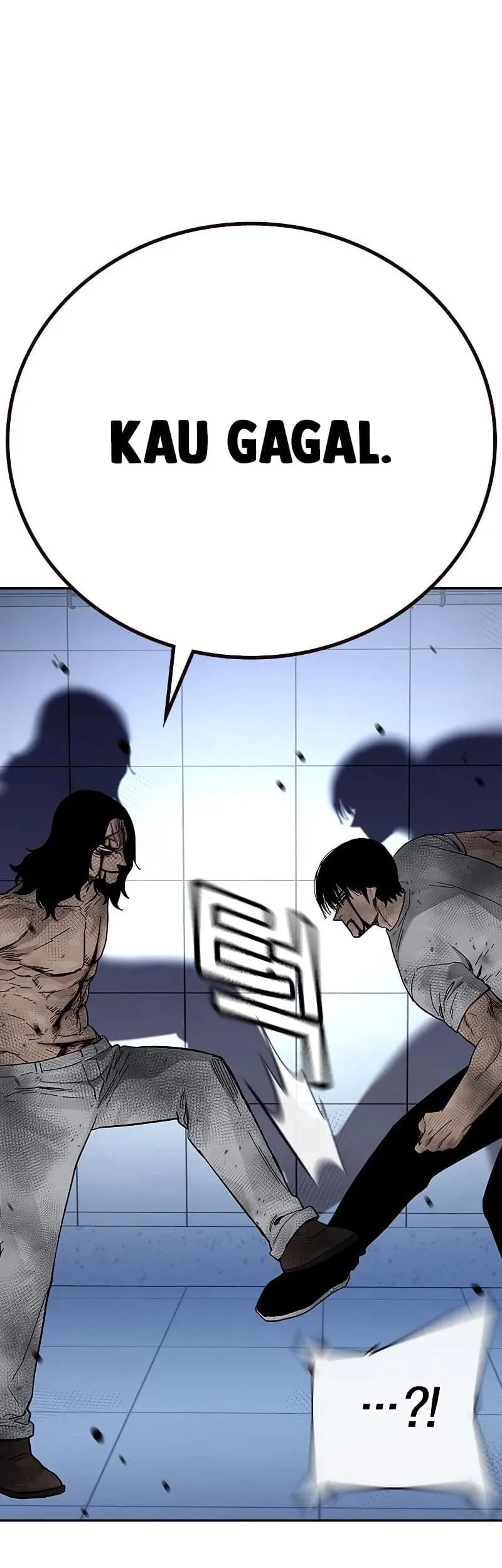 Everyone Loves Her Chapter 151 Gambar 75