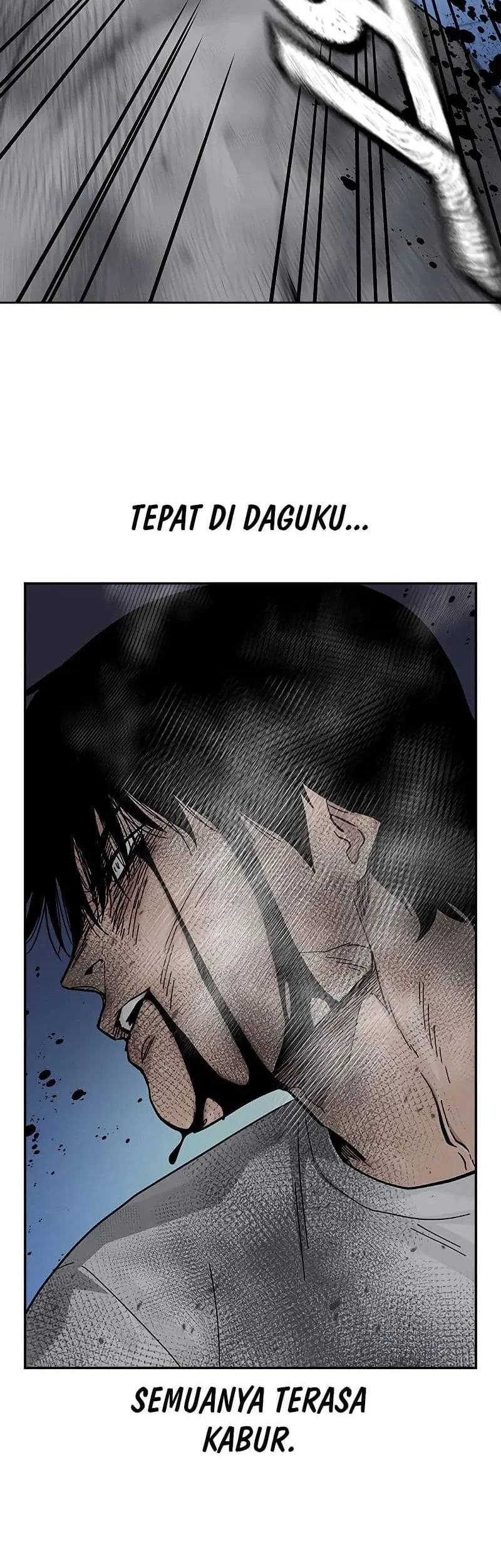 Everyone Loves Her Chapter 151 Gambar 78