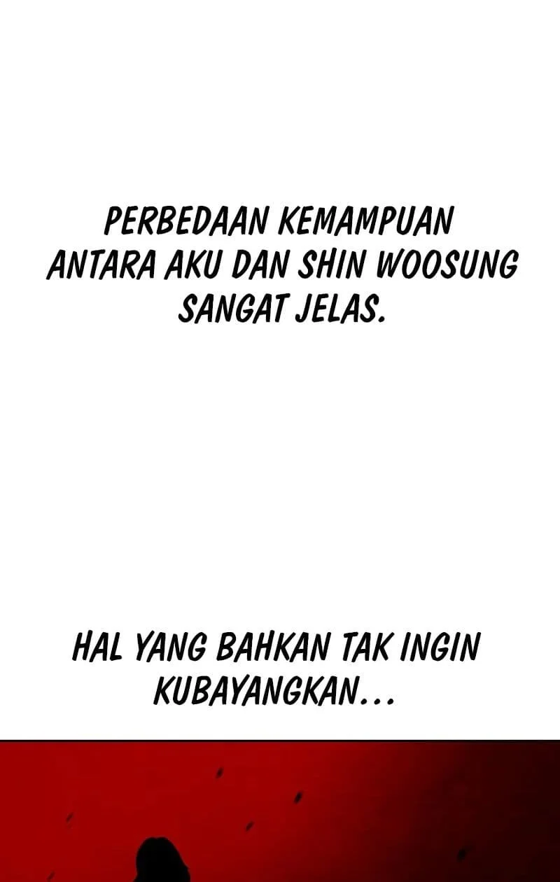 Everyone Loves Her Chapter 151 Gambar 79