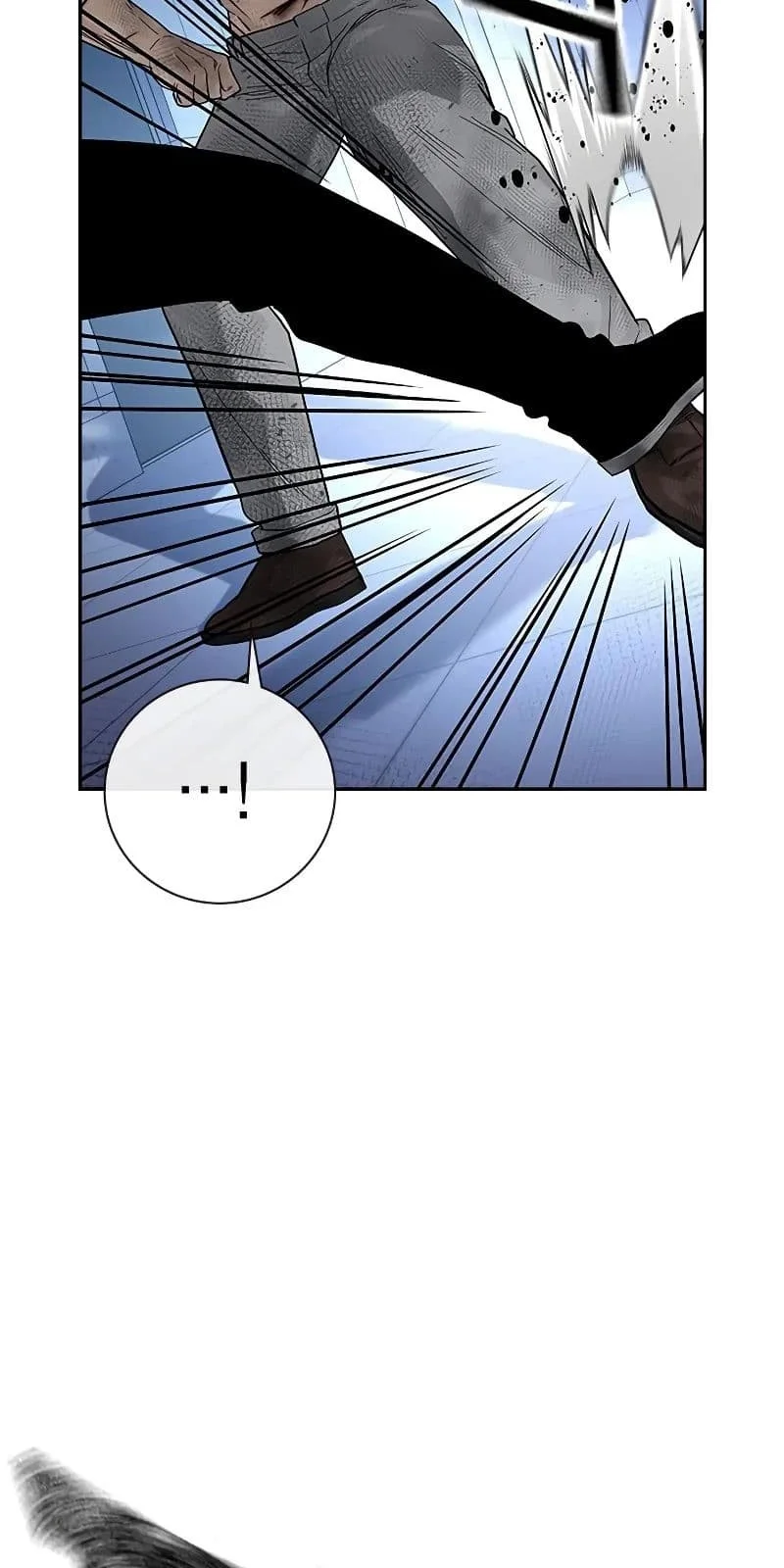 Everyone Loves Her Chapter 151 Gambar 82