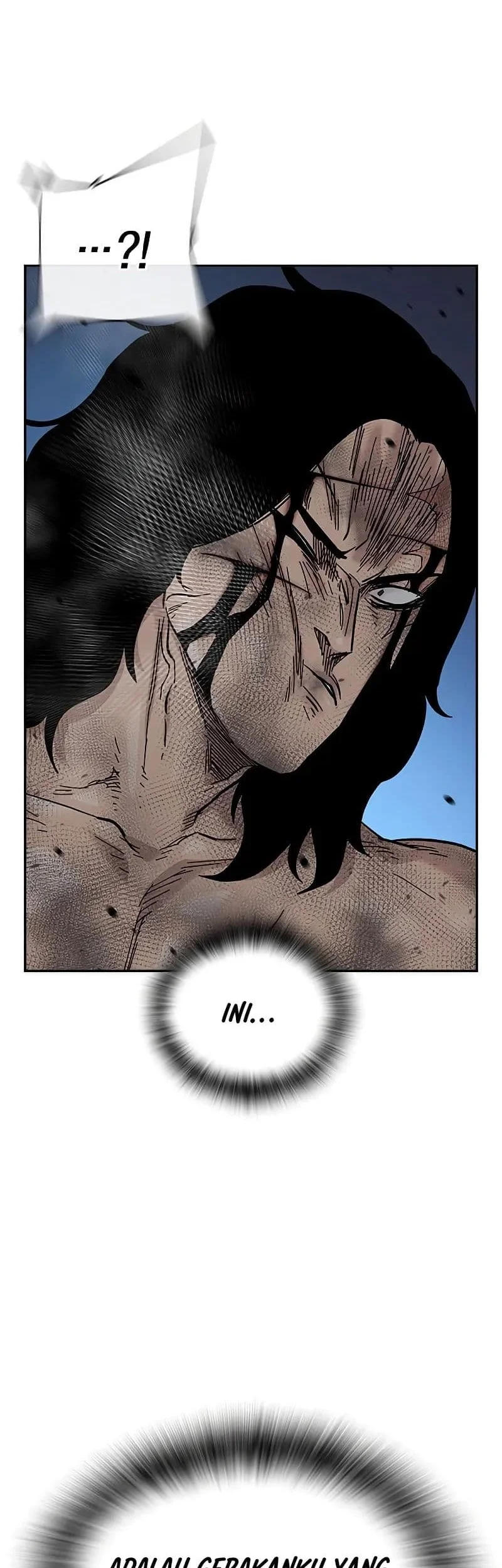 Everyone Loves Her Chapter 151 Gambar 84