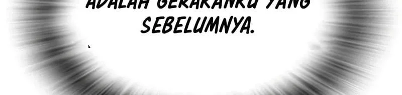 Everyone Loves Her Chapter 151 Gambar 85