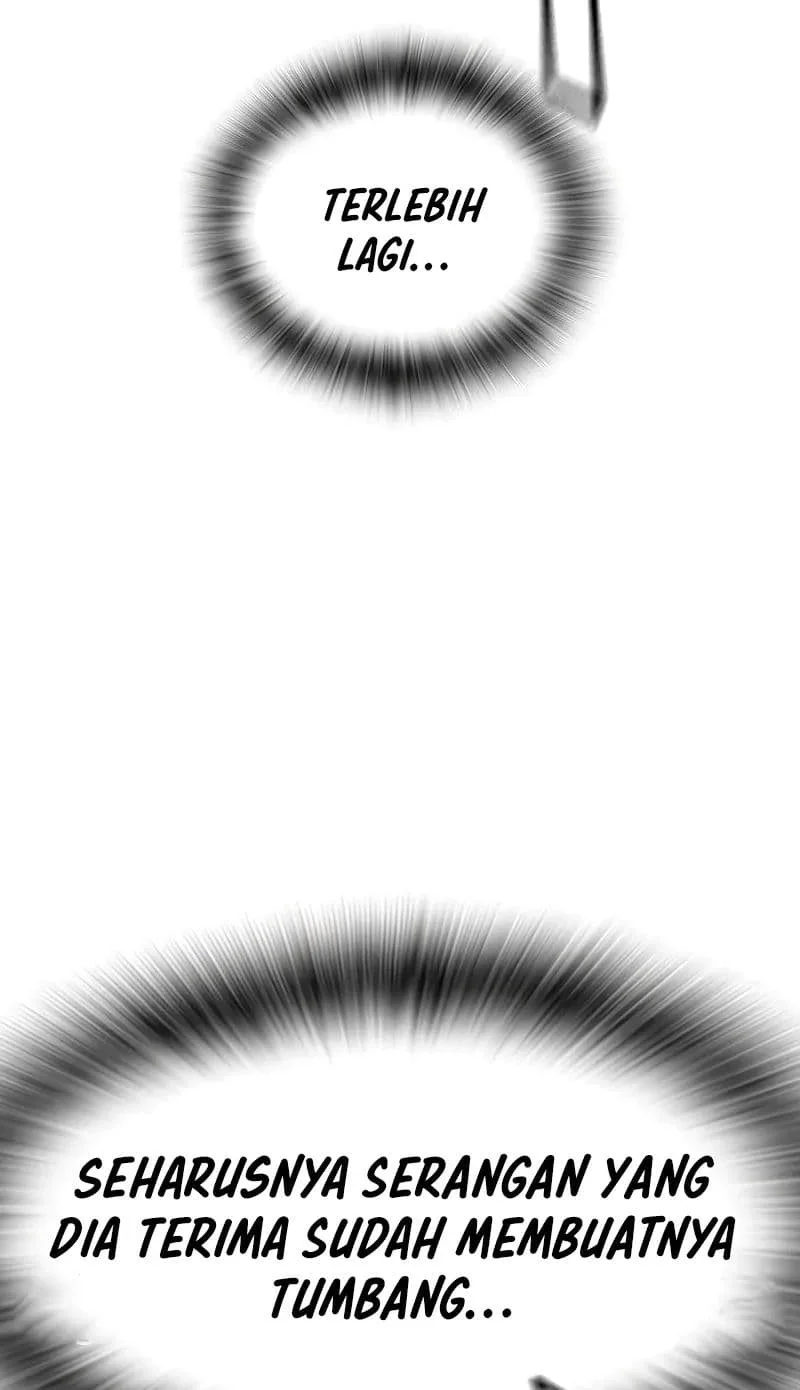 Everyone Loves Her Chapter 151 Gambar 88