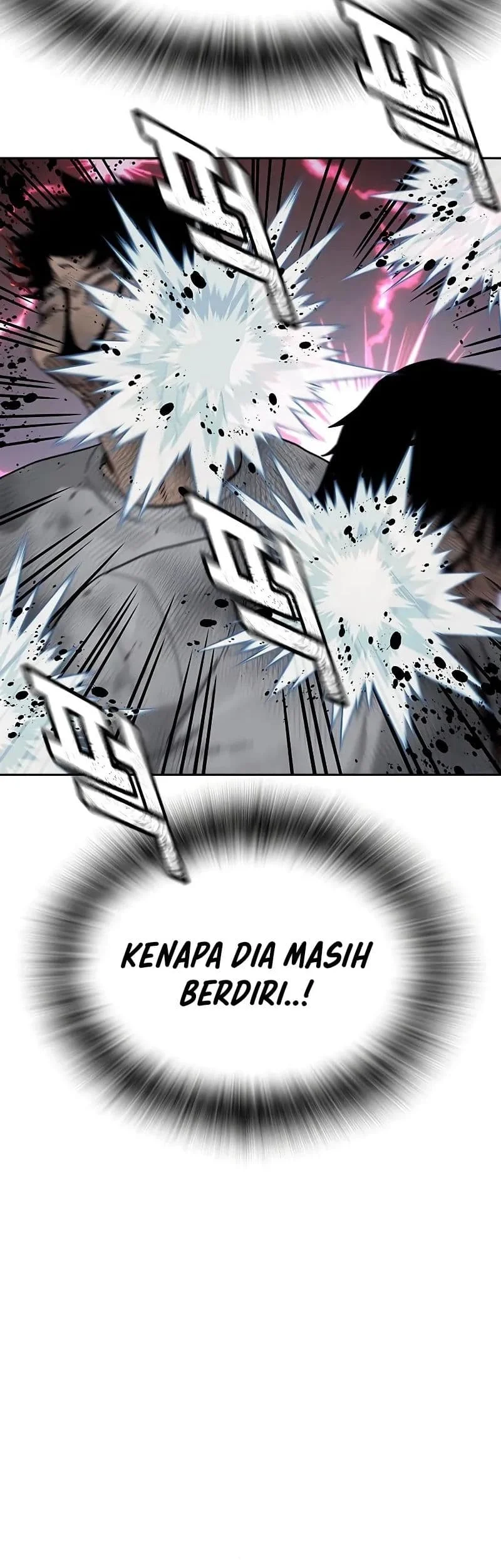 Everyone Loves Her Chapter 151 Gambar 89