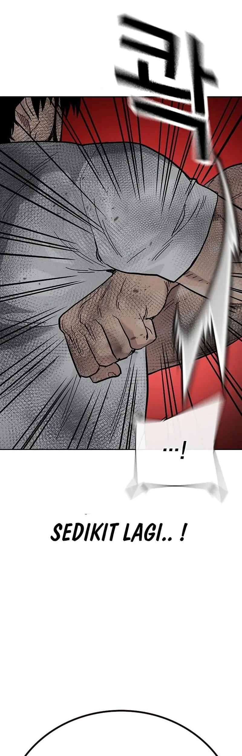 Everyone Loves Her Chapter 151 Gambar 90