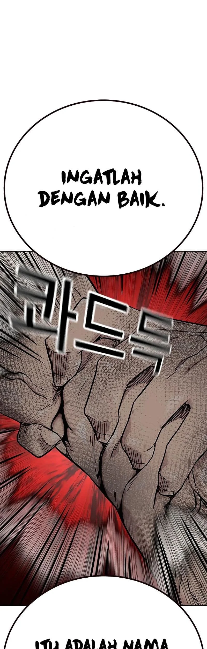 Everyone Loves Her Chapter 151 Gambar 92