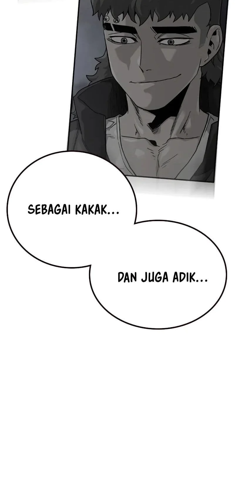 Everyone Loves Her Chapter 151 Gambar 94