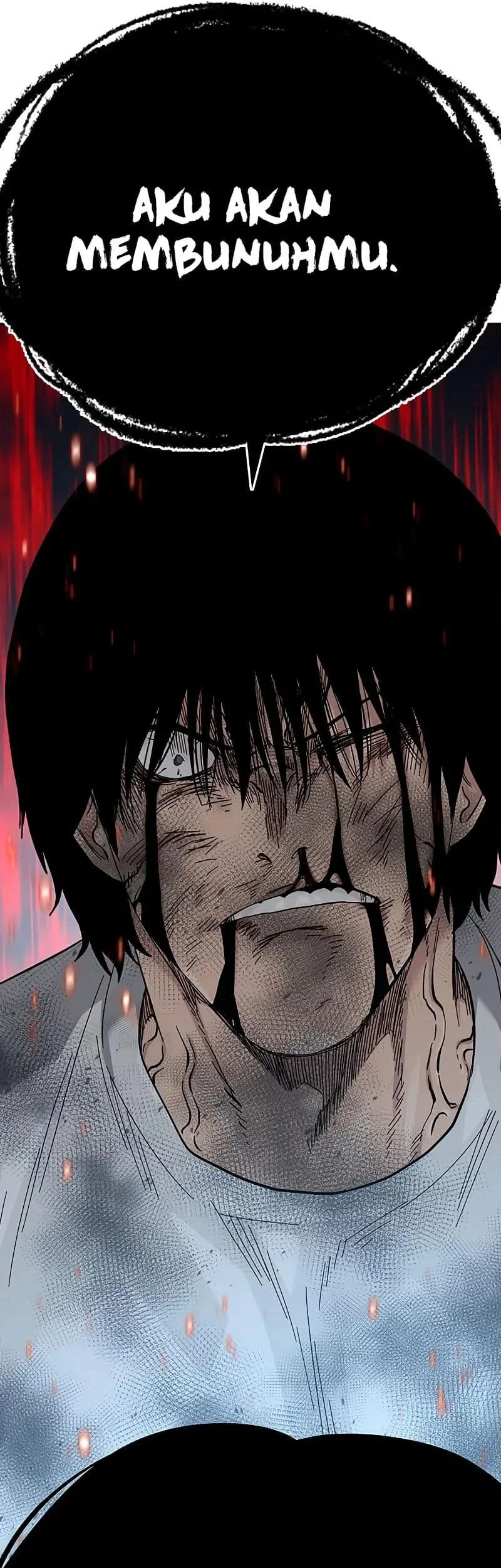 Everyone Loves Her Chapter 151 Gambar 95