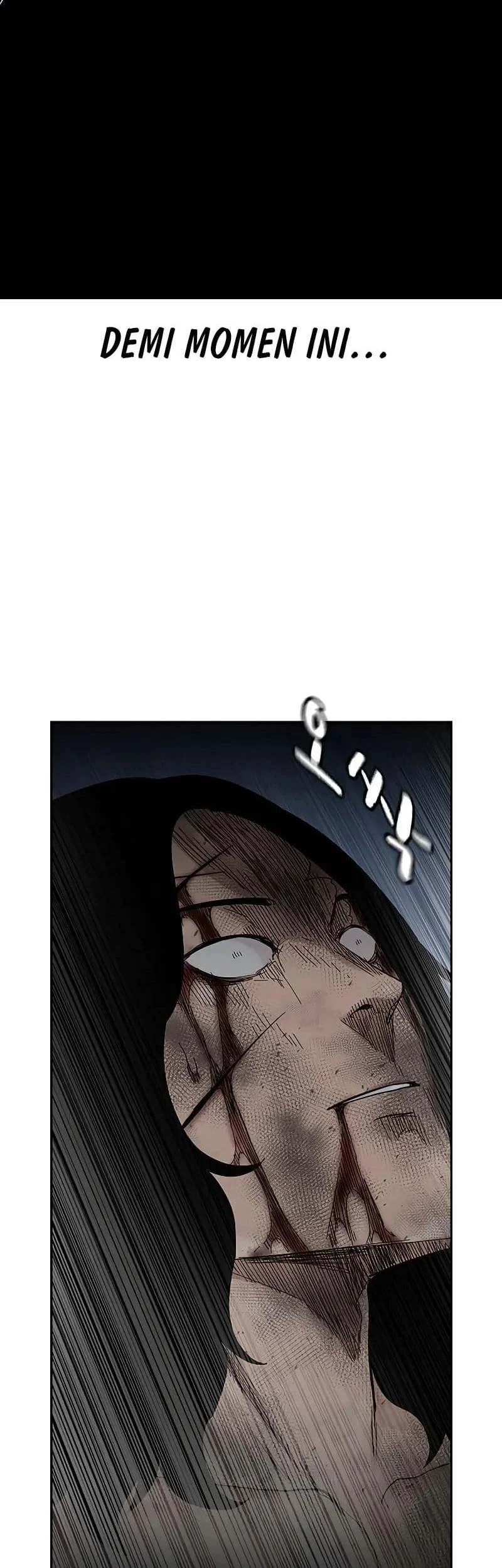 Everyone Loves Her Chapter 151 Gambar 96