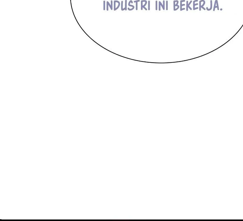 Everyone Loves Her Chapter 151 Gambar 21