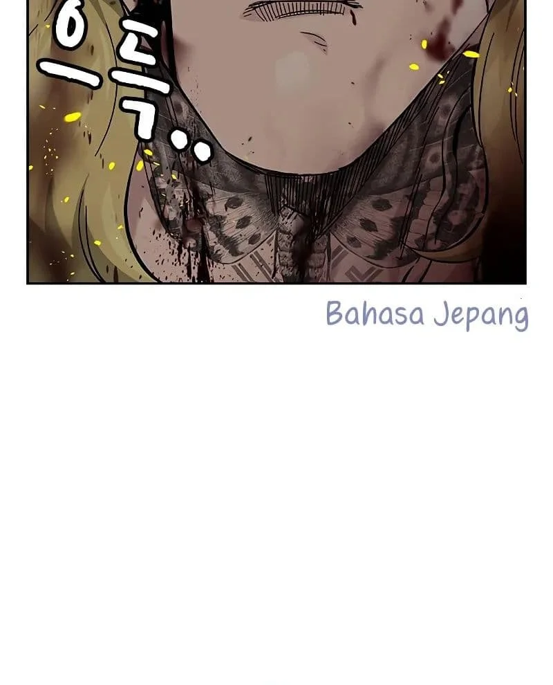 Everyone Loves Her Chapter 151 Gambar 24