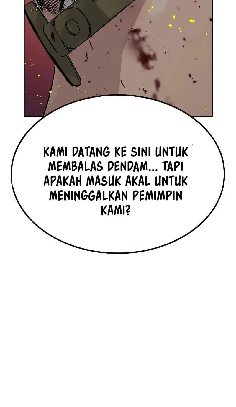 Everyone Loves Her Chapter 152 Gambar 32