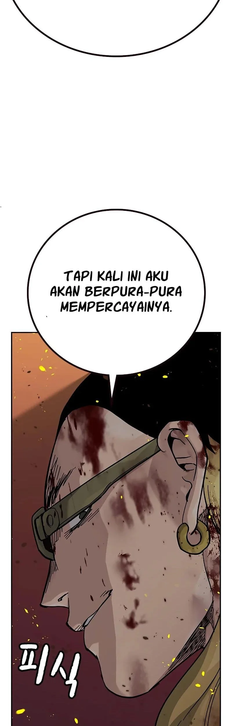 Everyone Loves Her Chapter 152 Gambar 34