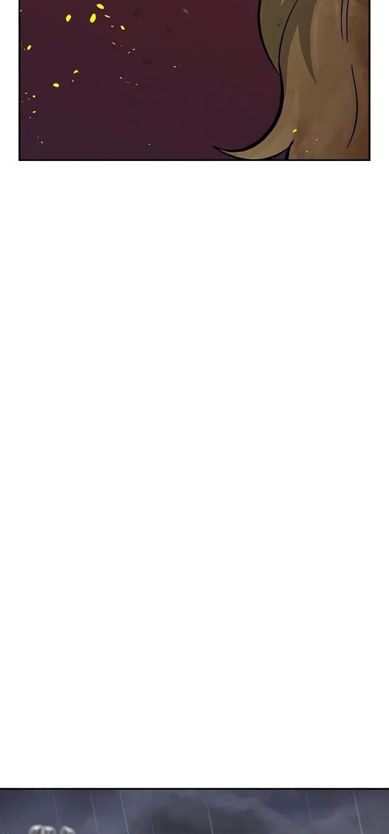 Everyone Loves Her Chapter 152 Gambar 35