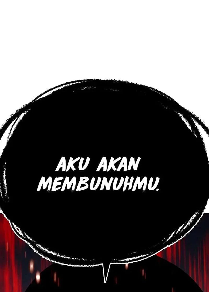 Everyone Loves Her Chapter 152 Gambar 38