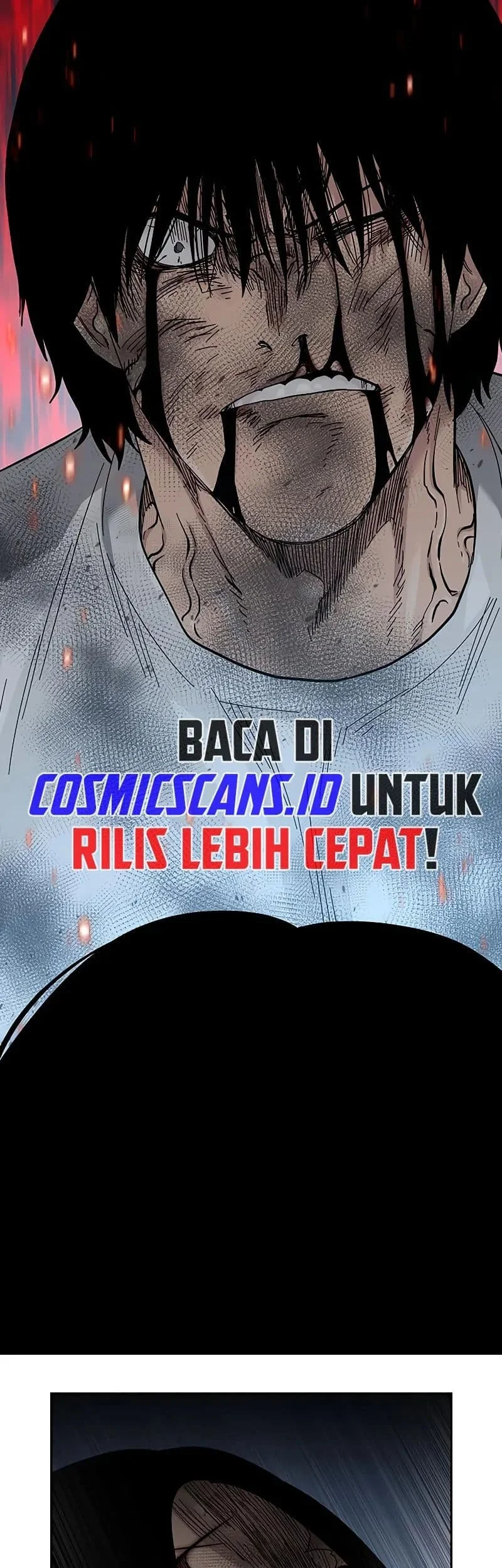 Everyone Loves Her Chapter 152 Gambar 39