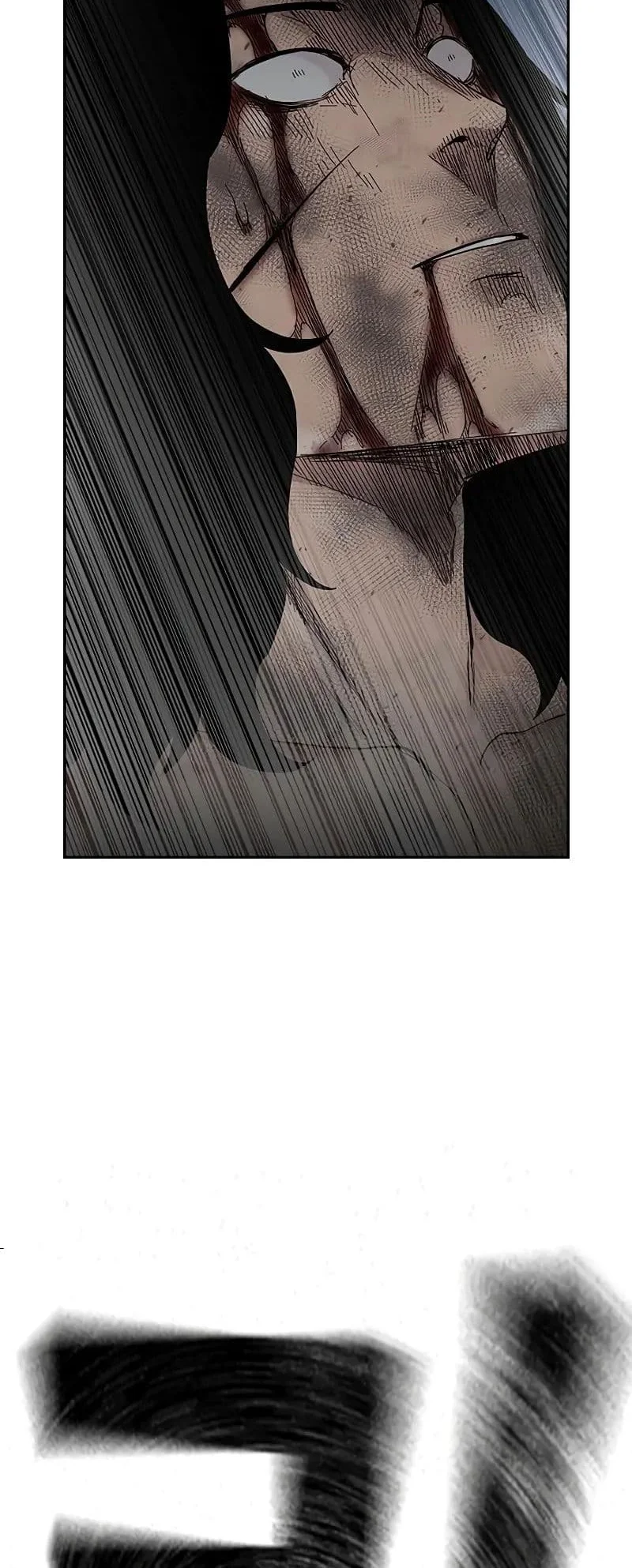 Everyone Loves Her Chapter 152 Gambar 40