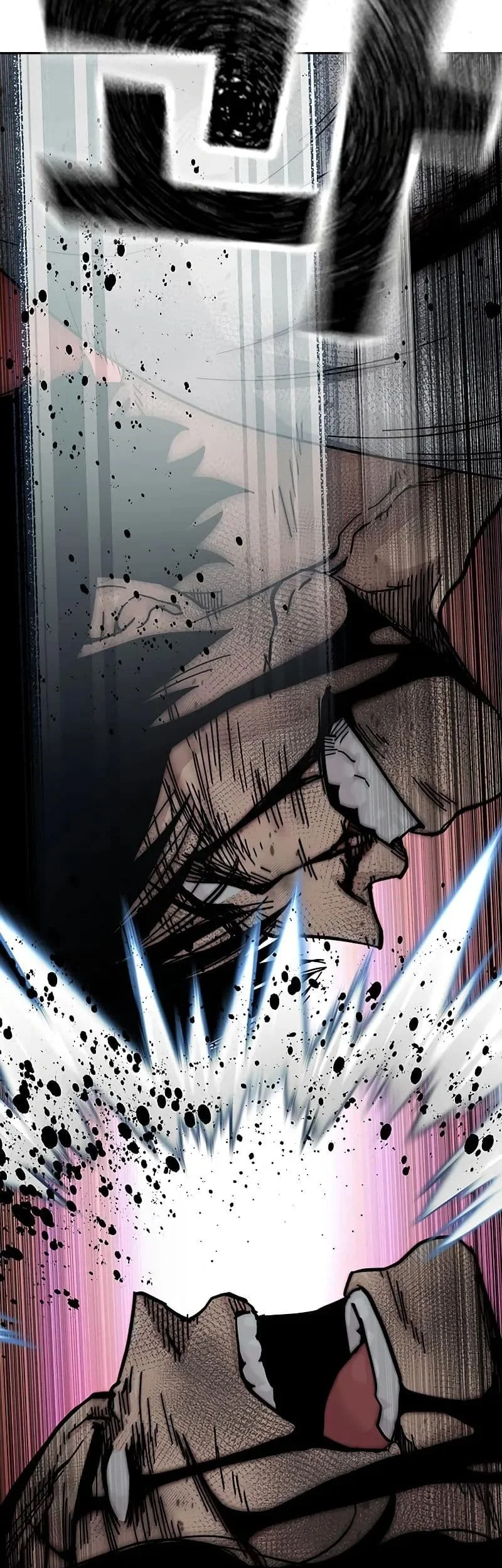 Everyone Loves Her Chapter 152 Gambar 41