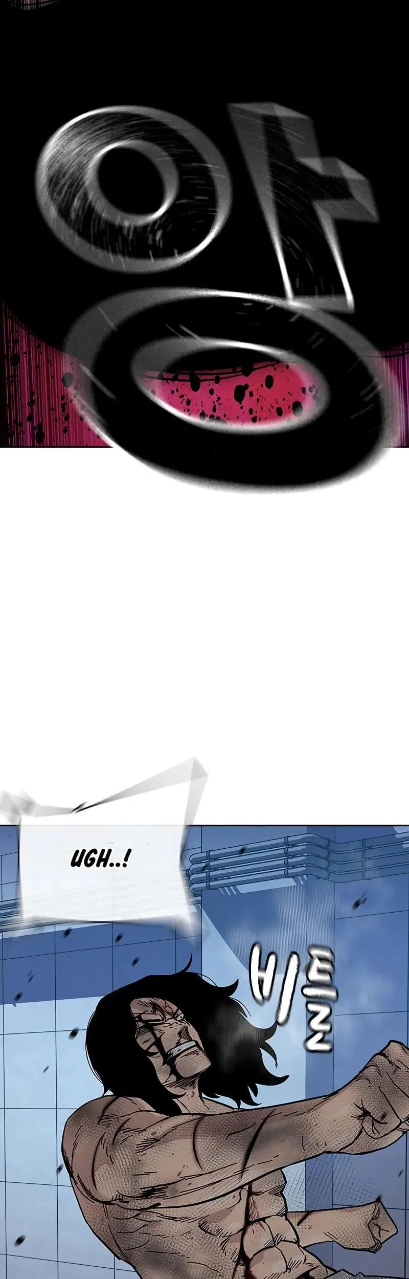 Everyone Loves Her Chapter 152 Gambar 42