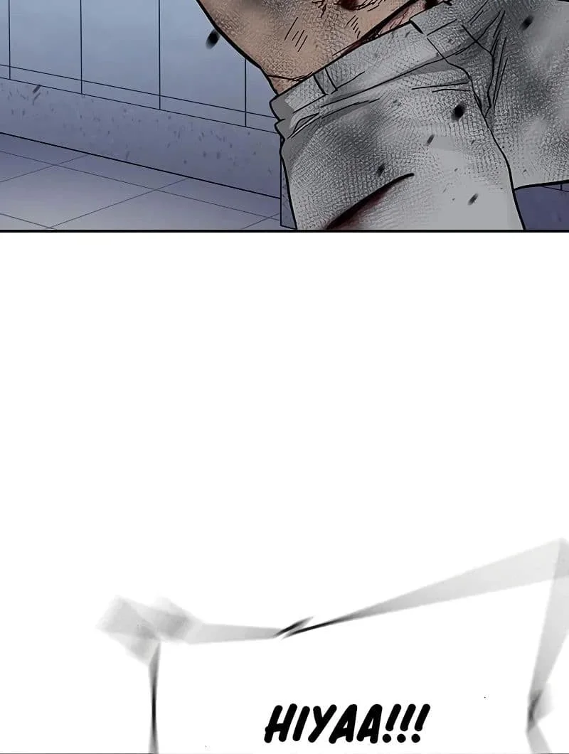 Everyone Loves Her Chapter 152 Gambar 43